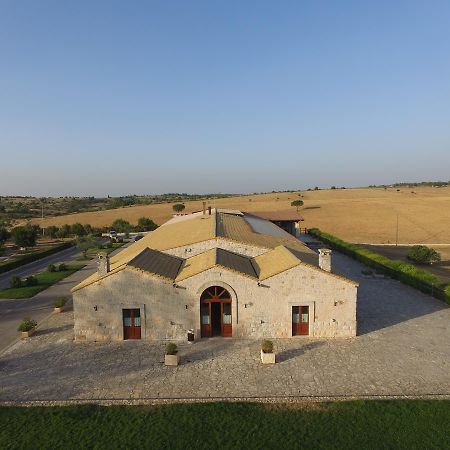 Masseria Chinunno Altamura Exterior foto